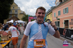 2025-08-23 KTRE 2025_122742_DSC_0659